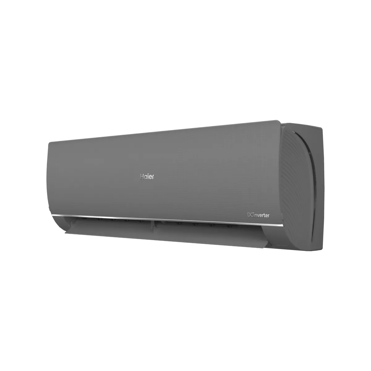Air Conditioner HSU-20HFTEX/013WUSDC(DG)-T3 Plus Inverter