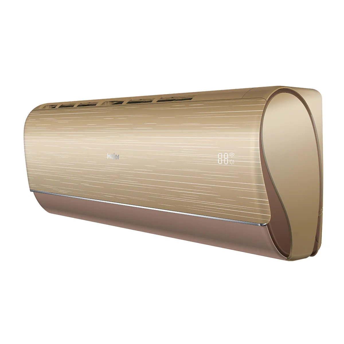 Air Conditioner UV Inverter HSU-20HJUV/013WUSDC(G)-T3