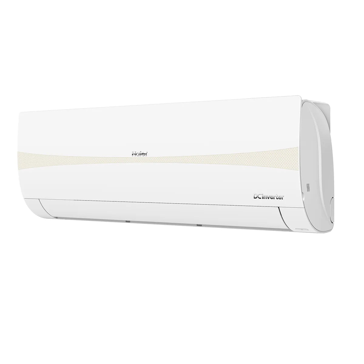 Air Conditioner HSU-18HFMDG/013WUSDC(W) Marvel Inverter