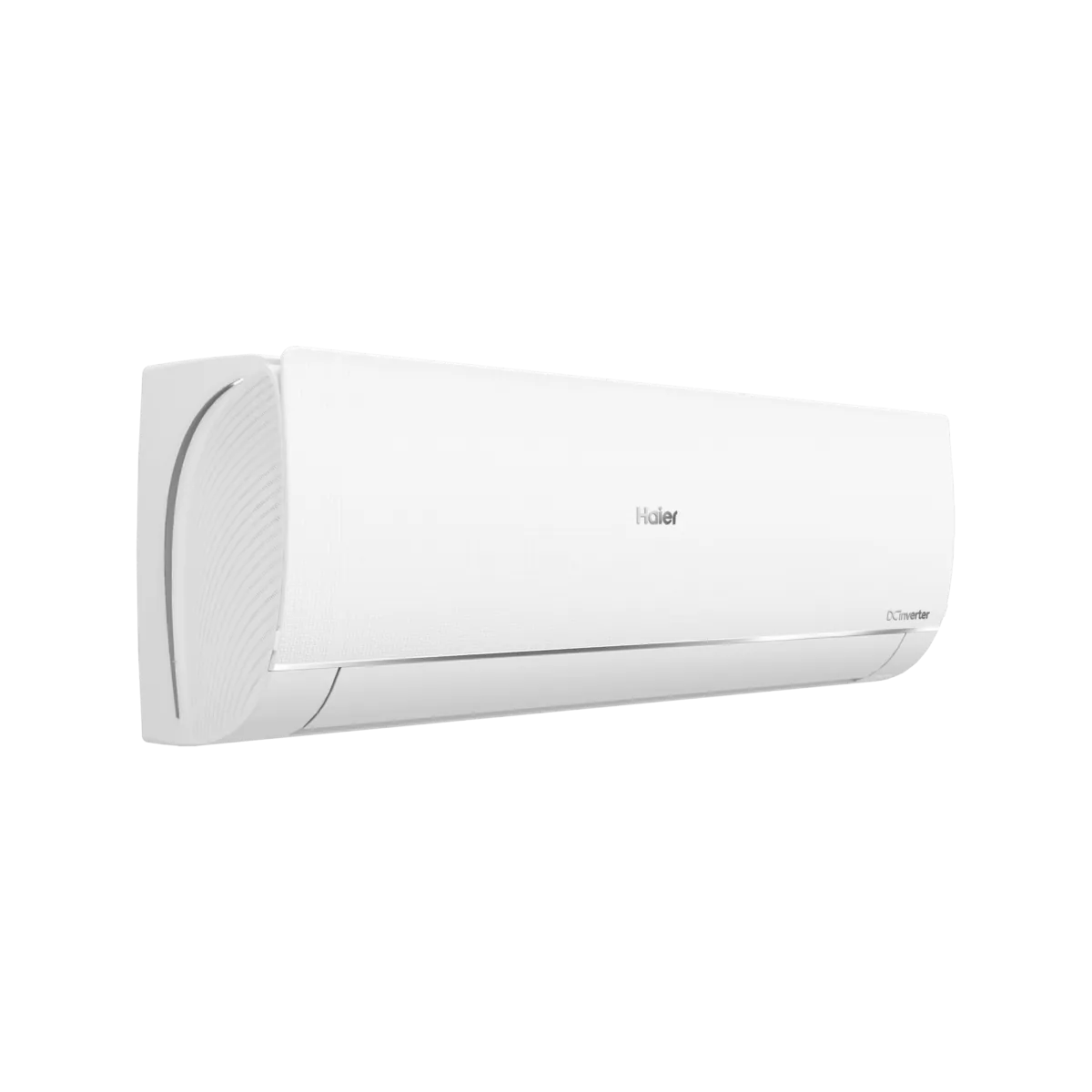 Air Conditioner HSU-19HFAB/013WUSDC(W)-T3 Inverter