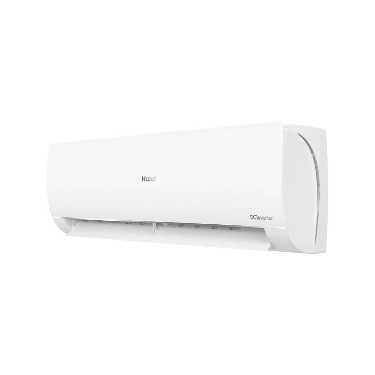 Air Conditioner HSU-19HFAB/013WUSDC(W)-T3 Inverter