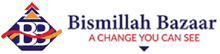 Bismillah Bazaar