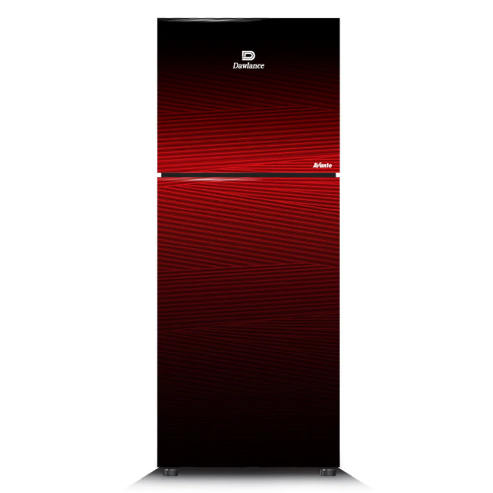 Dawlance Refrigerator 9193 WB Avante GD