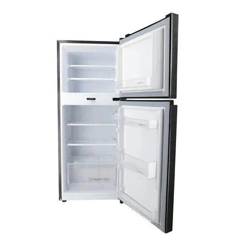 Dawlance Refrigerator WB Chrome 9173 FH