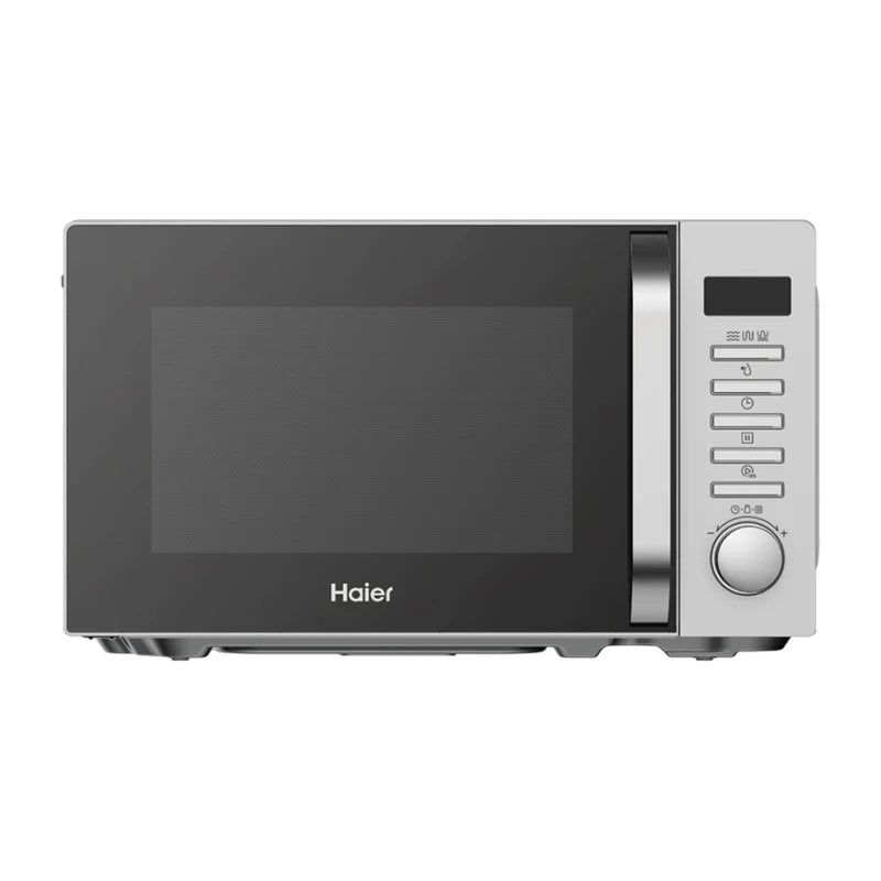 Haier Microwave Oven HMW-20DGS Grill
