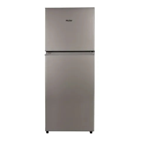 Haier Refrigerator HRF-186EBD E Star