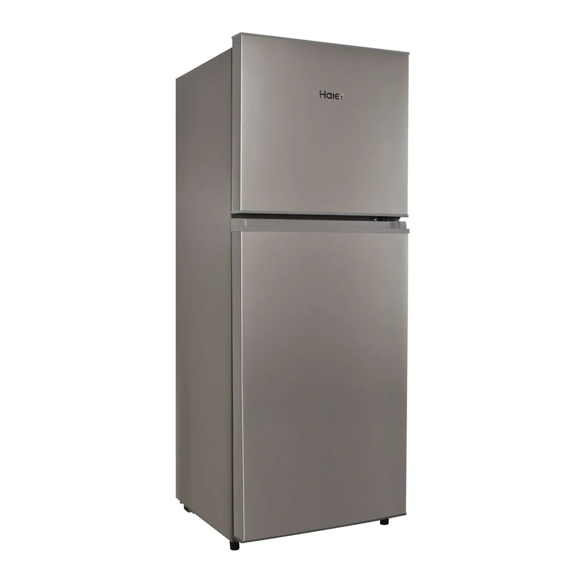 Haier Refrigerator HRF-186EBD E Star
