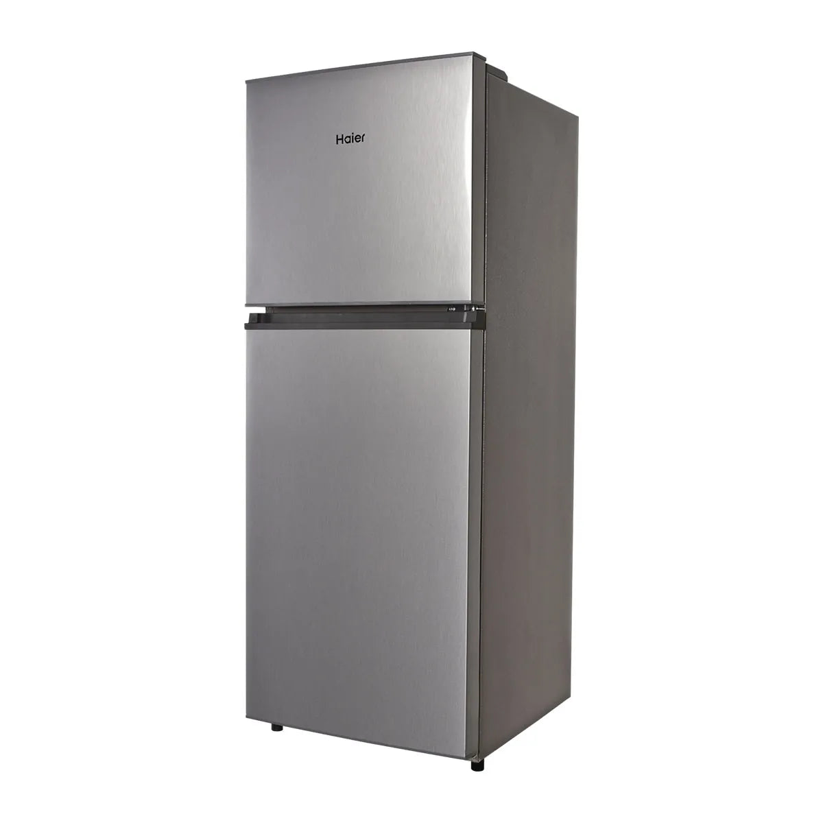 Haier Refrigerator HRF-186EBS E Star