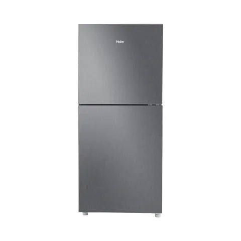Haier Refrigerator HRF-216EBS E-star