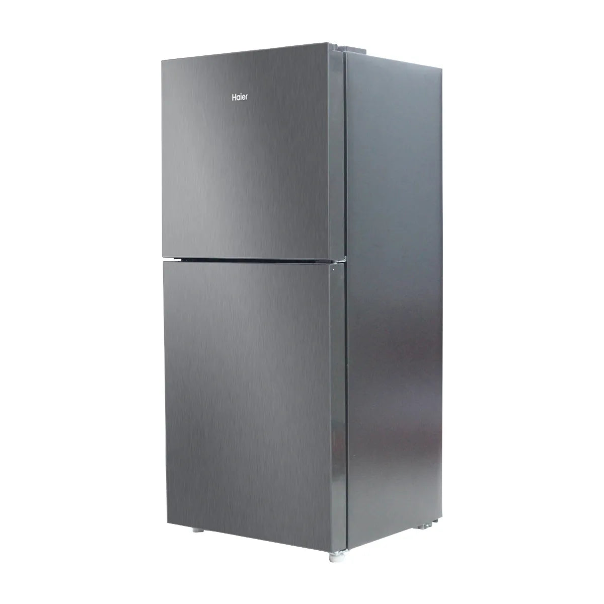 Haier Refrigerator HRF-216EBS E-star