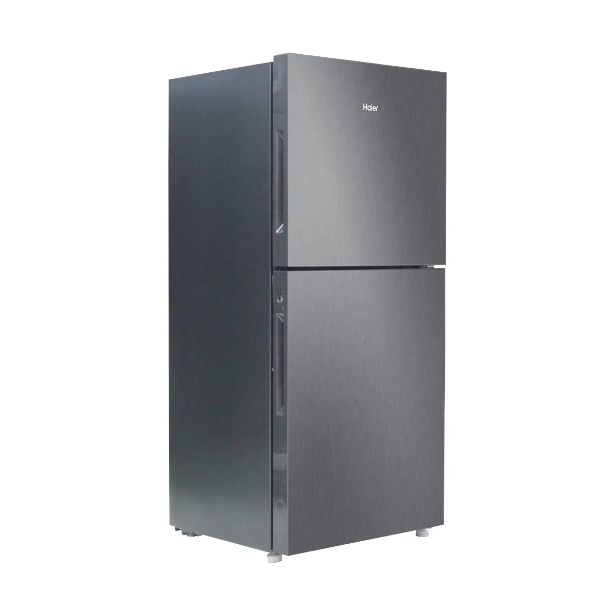 Haier Refrigerator HRF-216EBS E-star