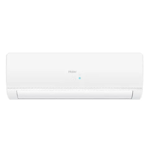 Air Conditioner HSU-18CFCM/013L (W)Turbo Cool