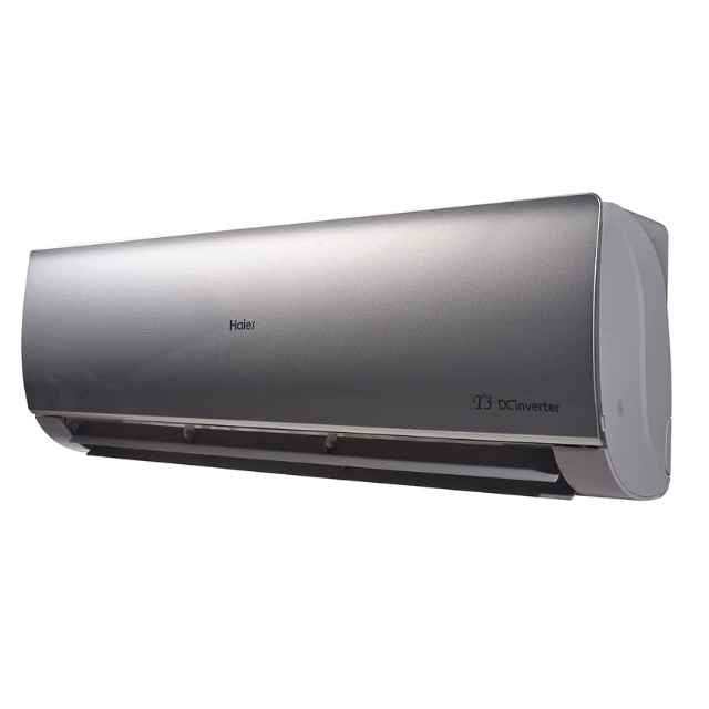 Haier Air Conditioner 18 HFT S