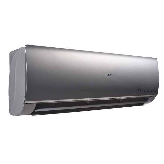 Haier Air Conditioner 18 HFT S