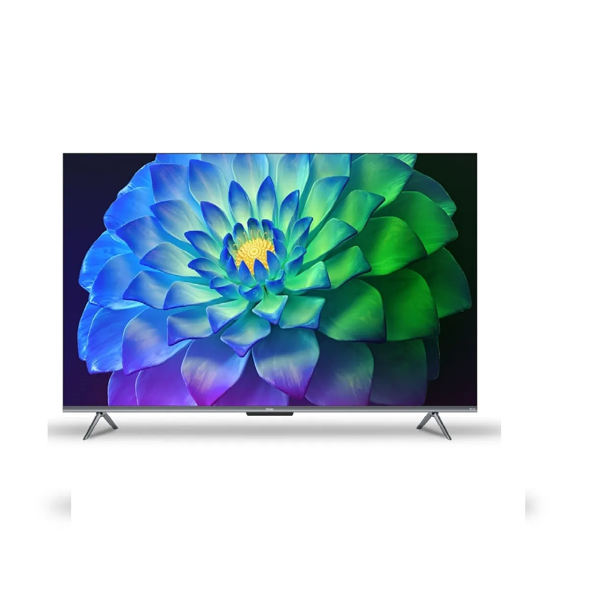 Haier Google LED TV 50P7 50 Inches