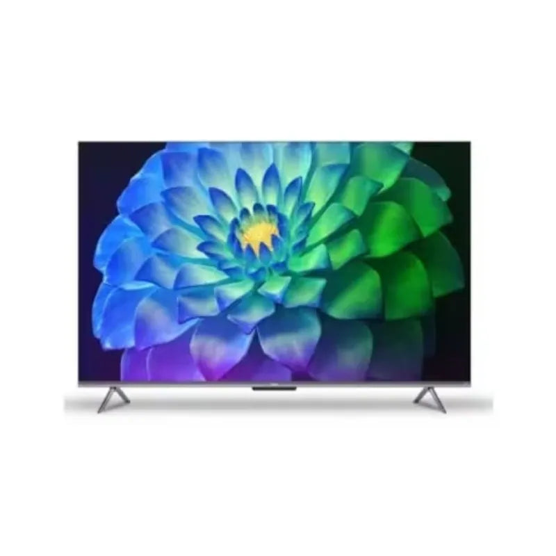 Haier Android LED TV65P7UX 65 Inch UHD 4K