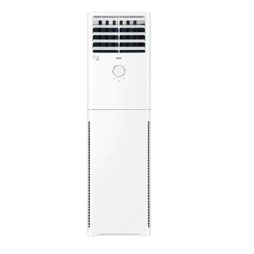 Haier AC Floor Standing HPU-24HE/DC(IK) 2.0 Ton Inverter