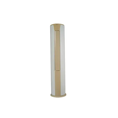 Haier Air Conditioner 24HDZ UV 2.0 Ton Inverter Floor Standing