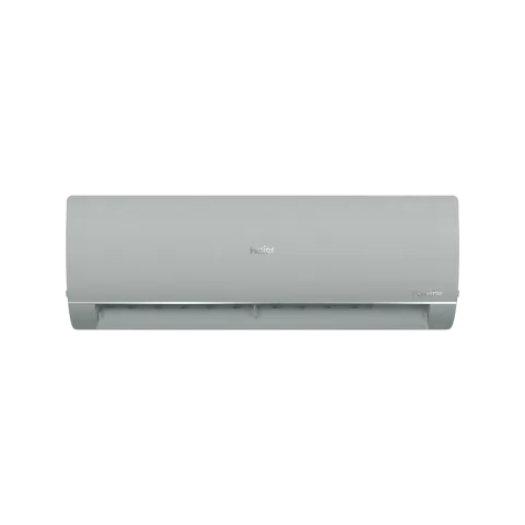 Haier Air Conditioner HSU-13HFAB/013WUSDC(Grey)-T3 Inverter