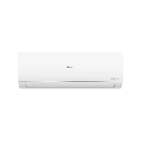Haier Air Conditioner HSU-24HFAB/013WUSDC(W)-T3 Inverter