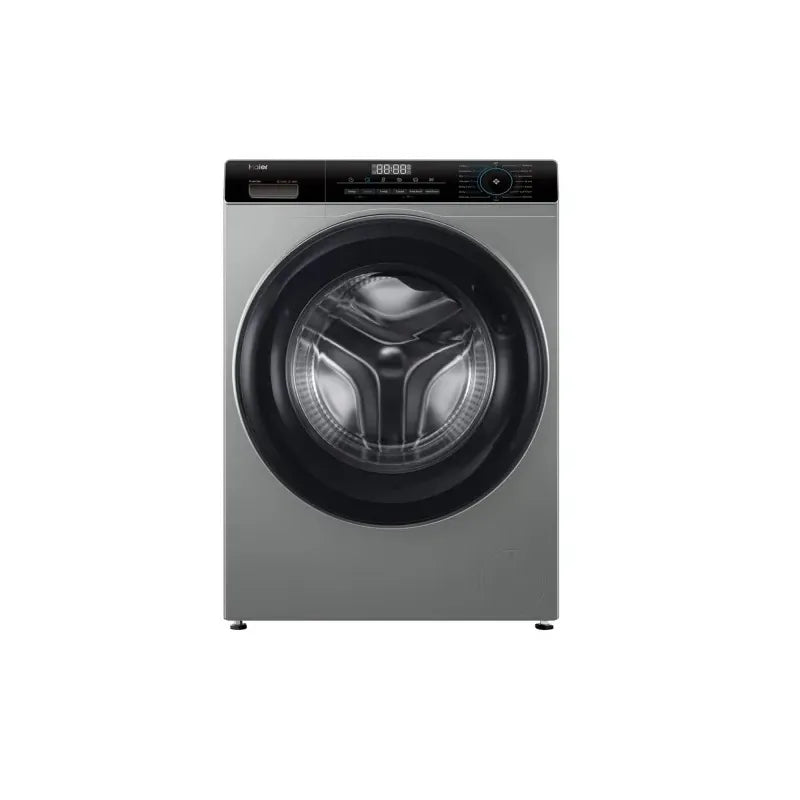 Haier Washing Machine HWM 120-BP14929S6 Automatic