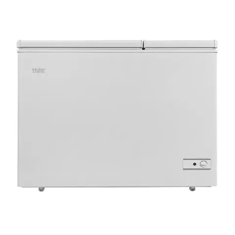 Haier Freezers HDF-230 Inv Inverter