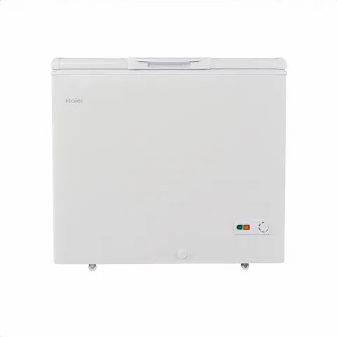Haier Freezers  HDF-285SD Regular