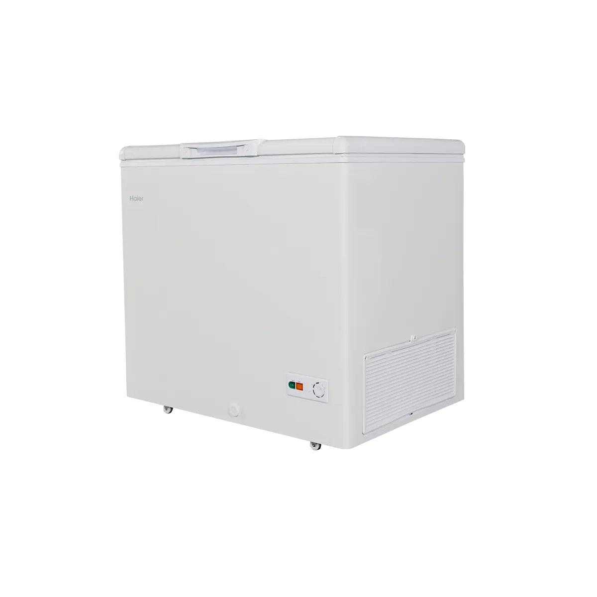 Haier Freezers  HDF-285SD Regular