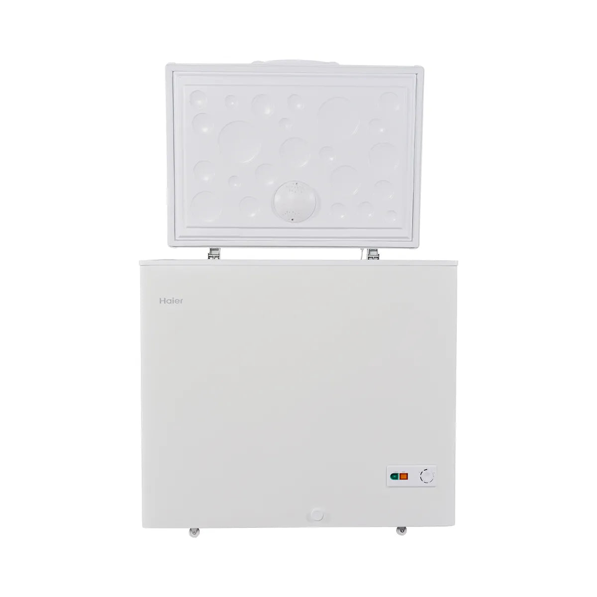 Haier Freezers  HDF-285SD Regular