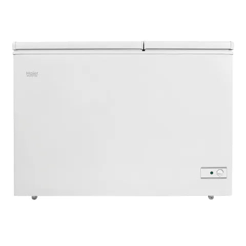 Haier Freezers  HDF-320Inv Inverter