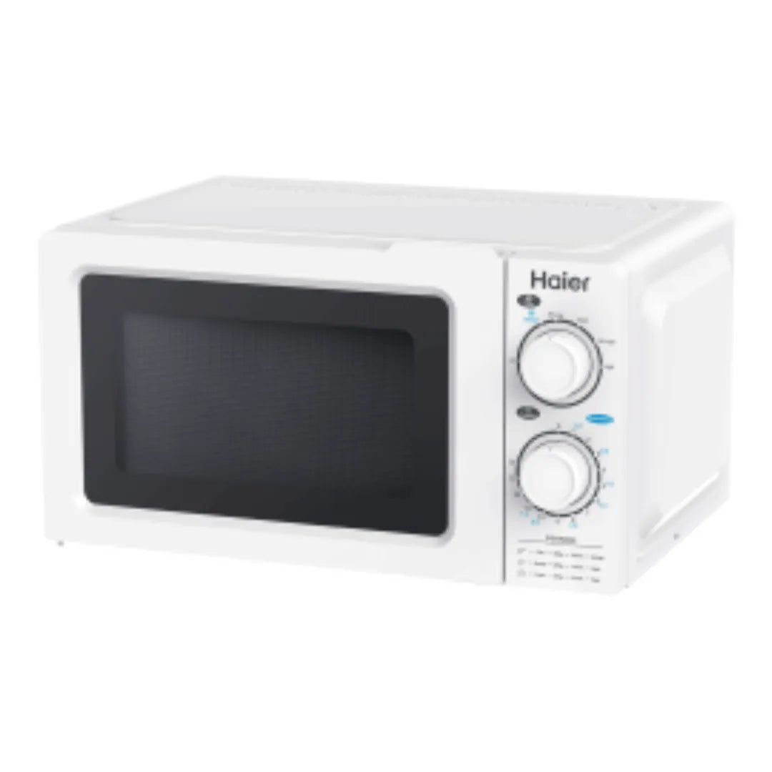 Haier Microwave Oven HGL-20MXP7
