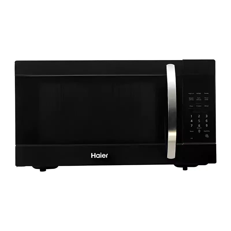 Haier Microwave Oven HMO 62 MX80