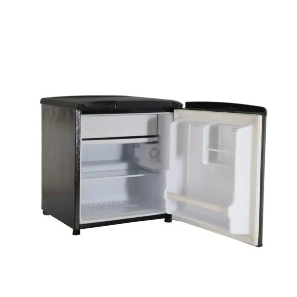 Haier Refrigerator HR-136 B Single Door