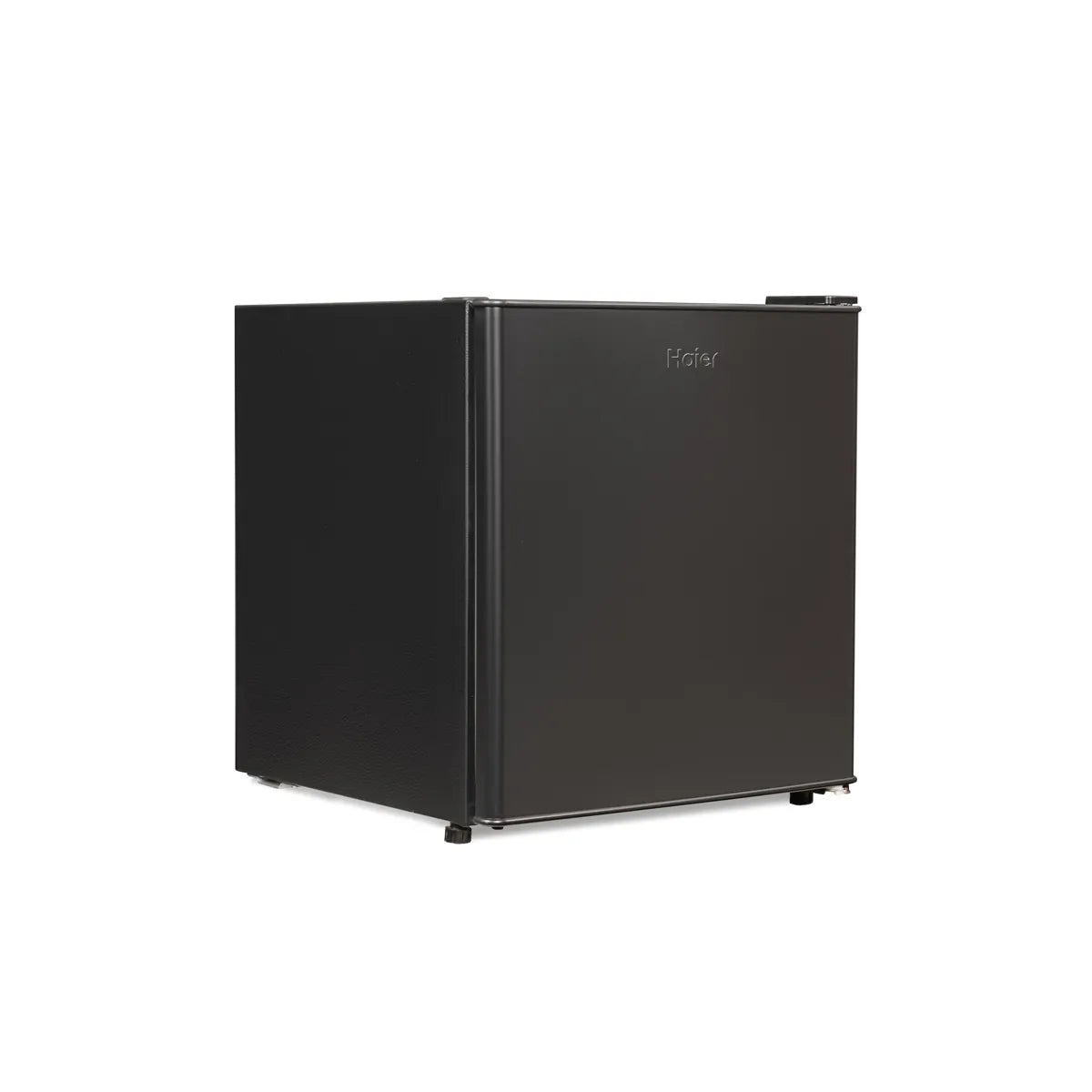 Haier Refrigerator HR-66B Single Door
