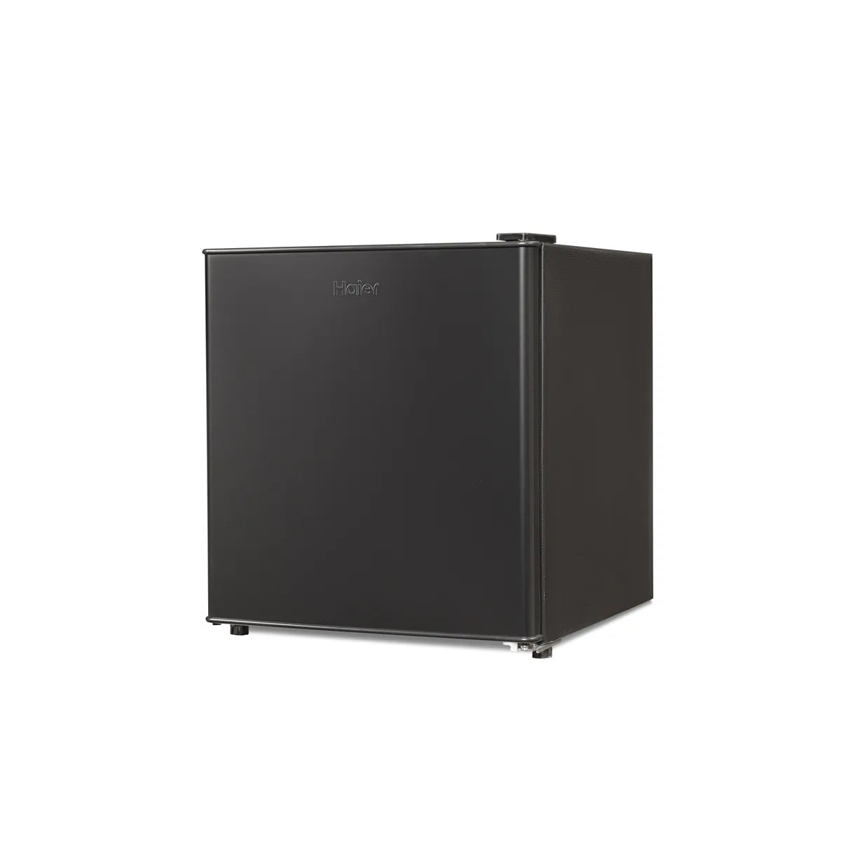 Haier Refrigerator HR-66B Single Door