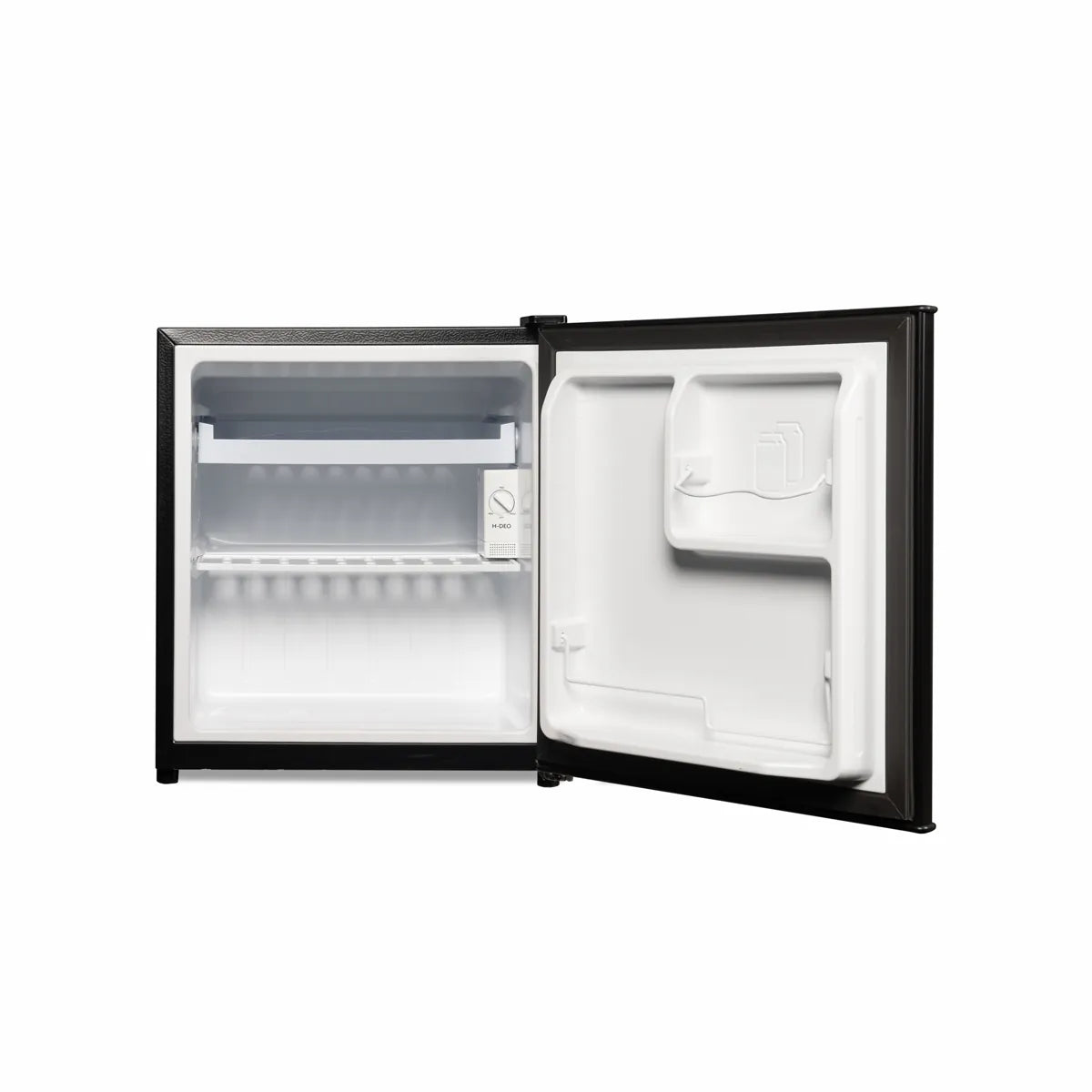 Haier Refrigerator HR-66B Single Door