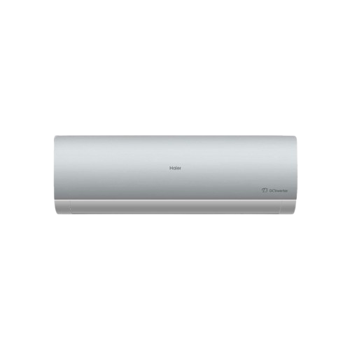 Haier Air Conditioner HSU-12 HFT (S) Inverter Split