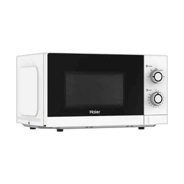 Haier Microwave Oven HMW-20 MX11