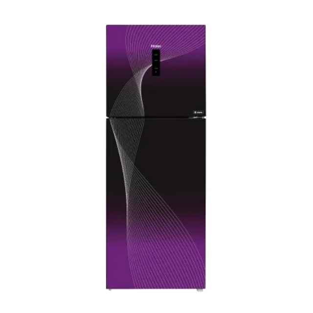 Haier Refrigerator 316 IFPA Digital Inverter