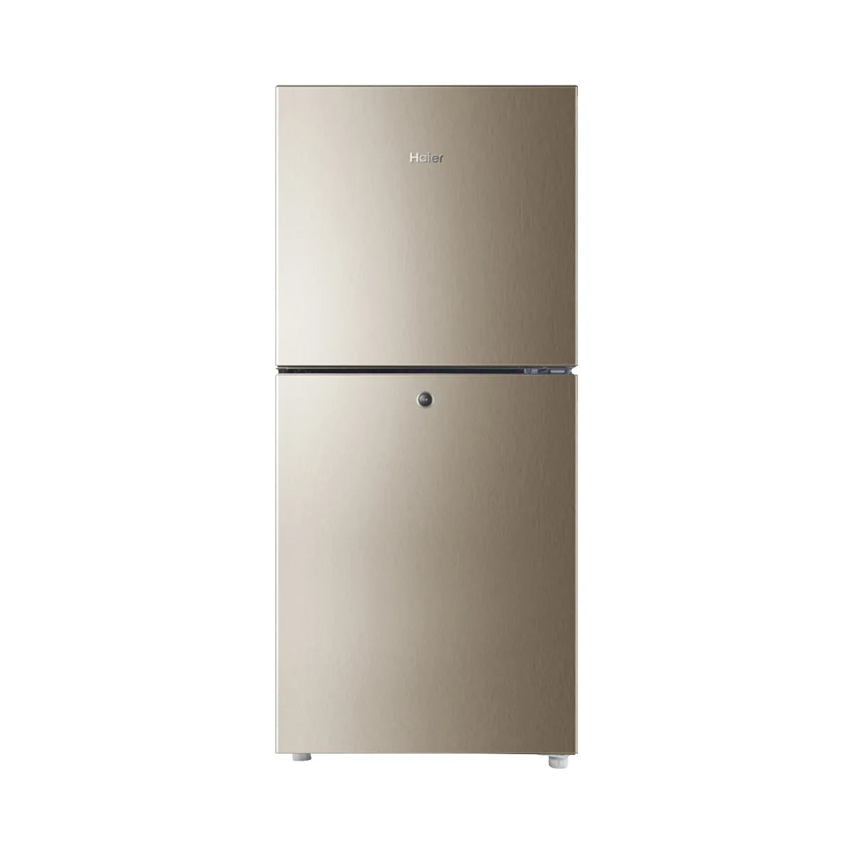 Haier Refrigerator  HRF-216EBD E-star