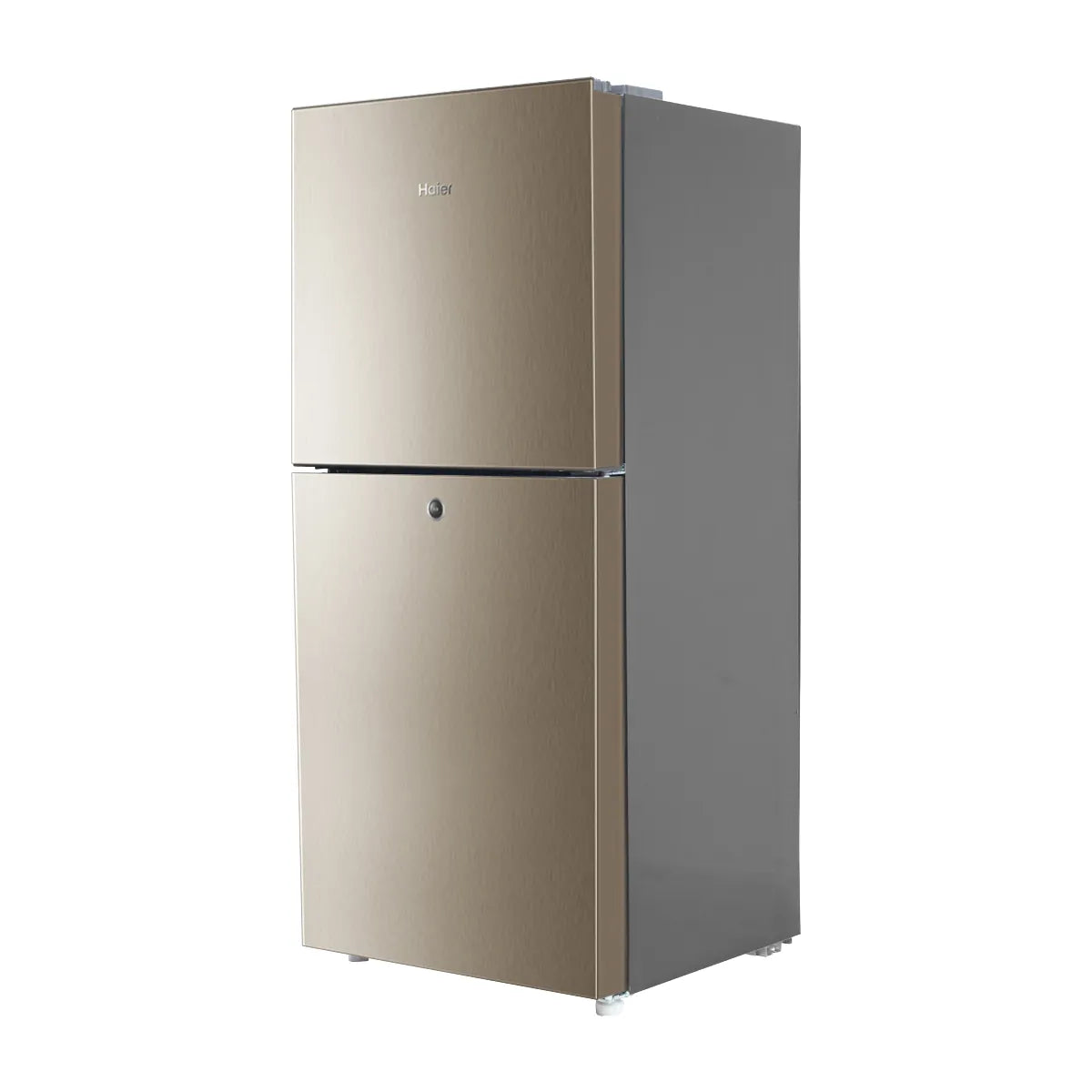 Haier Refrigerator  HRF-216EBD E-star