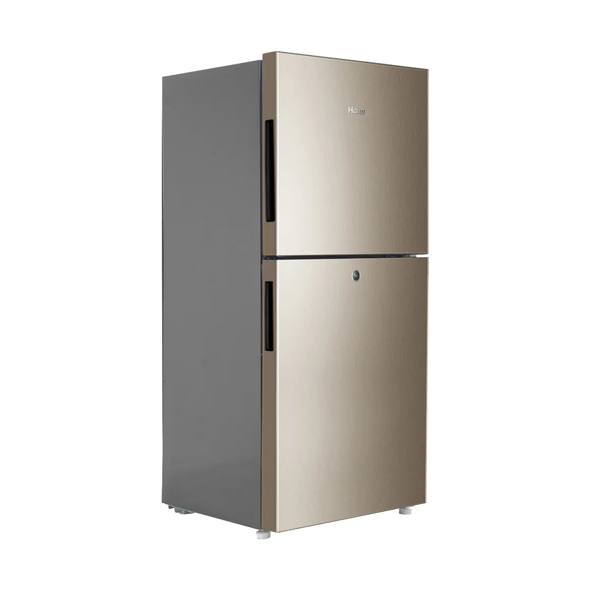 Haier Refrigerator  HRF-216EBD E-star