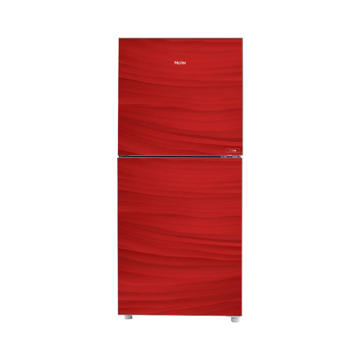 Haier Refrigerator HRF-216EPR E-star