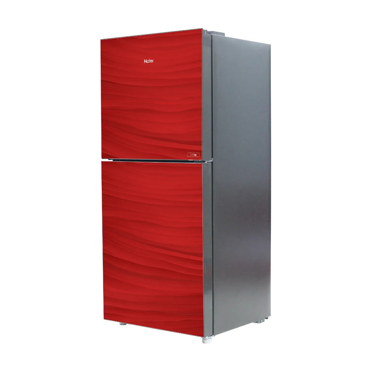Haier Refrigerator HRF-216EPR E-star