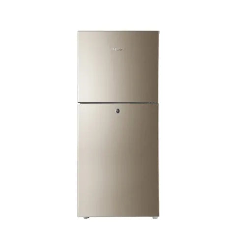 Haier Refrigerator HRF-246EBD E-Star