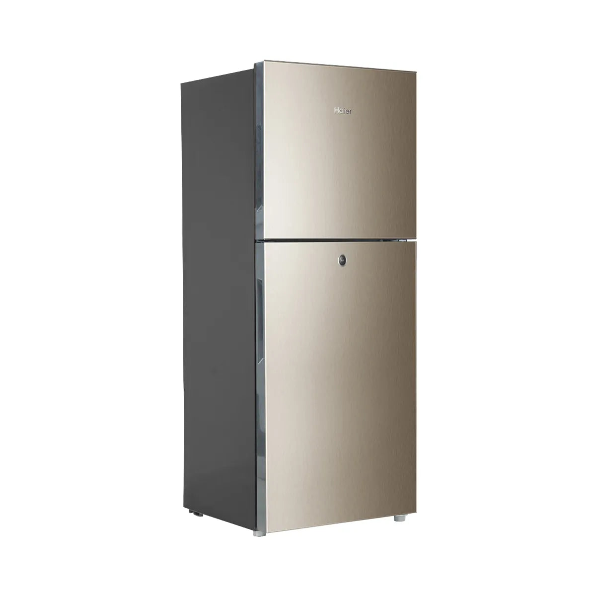 Haier Refrigerator HRF-246EBD E-Star