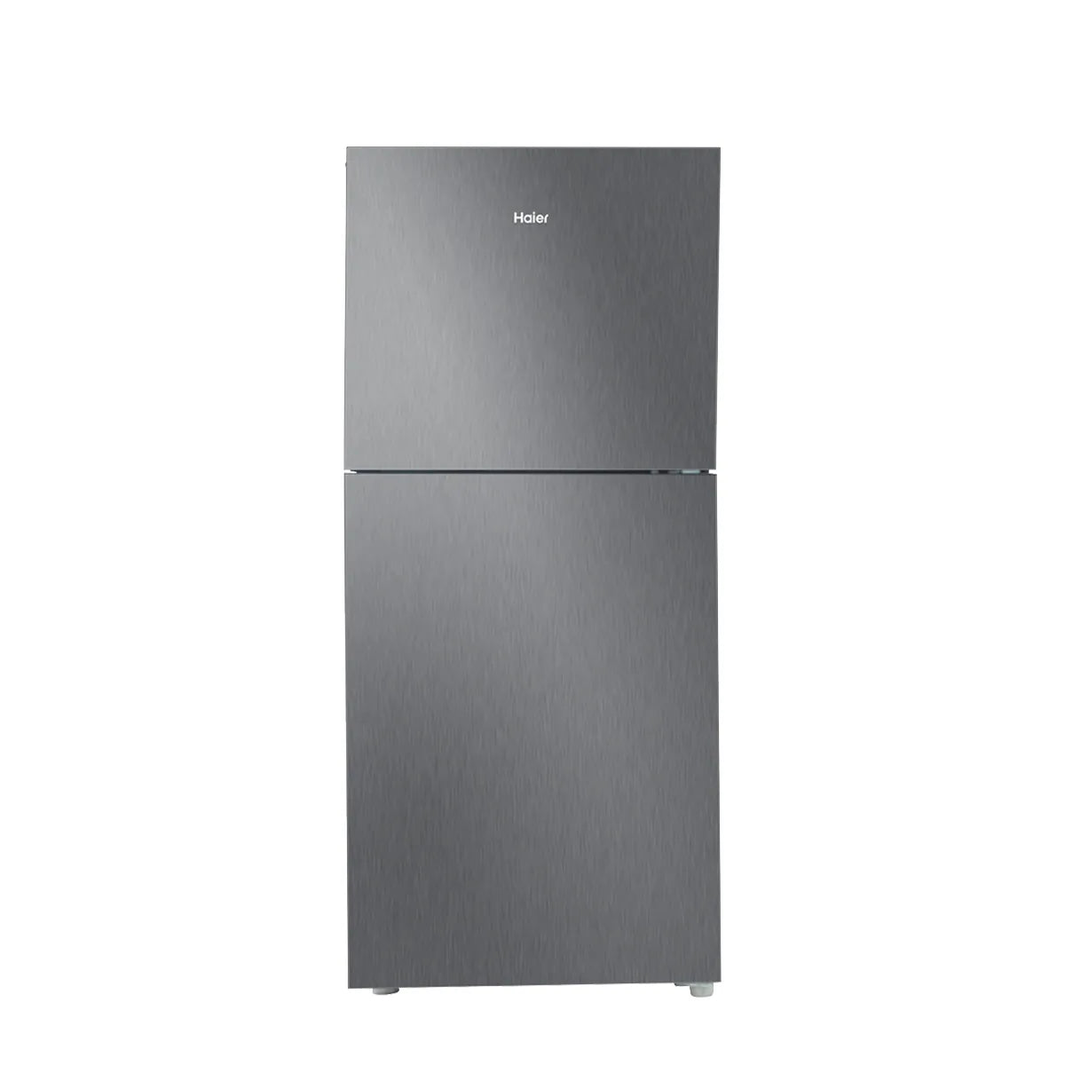 Haier Refrigerator HRF-246EBS E-Star