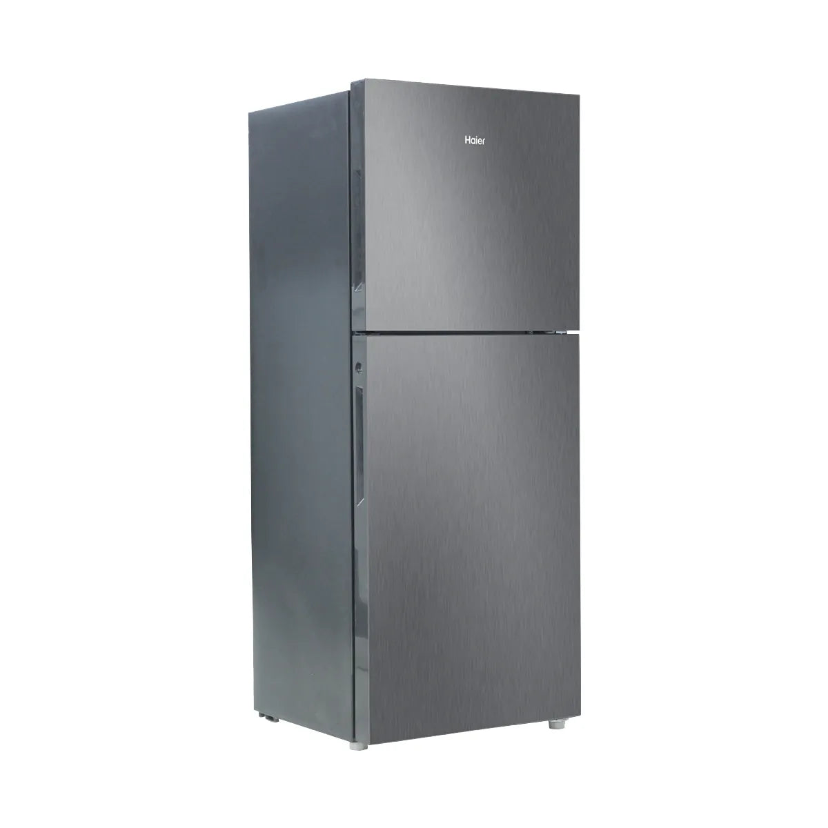Haier Refrigerator HRF-246EBS E-Star