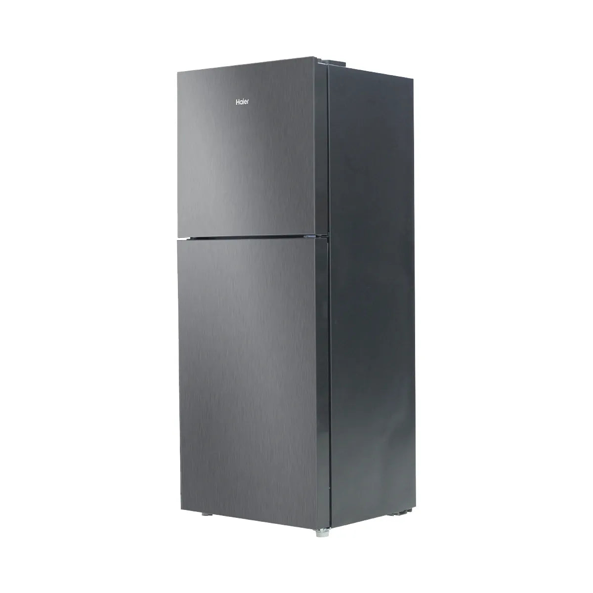 Haier Refrigerator HRF-246EBS E-Star