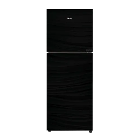 Haier Refrigerator HRF-246EPB E-star